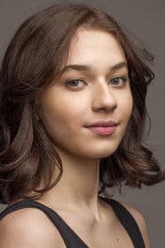 Saida Otarova photo 2