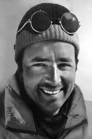 Pierre Tairraz photo 2