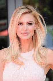 Kelly Rohrbach photo 2