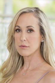 Brandi Love photo 7