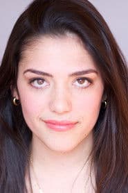 Lily Richards photo 9