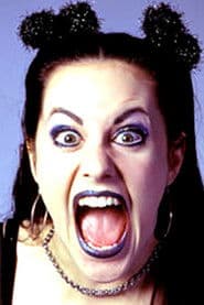 Shannon Spruill photo 2