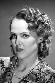 Ewa Krasnodębska photo 2