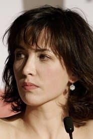 Sophie Marceau photo 6