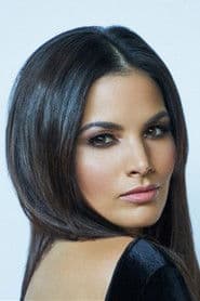 Katrina Law photo 2