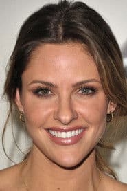 Jill Wagner photo 6