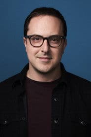 Steven Feinartz photo 2