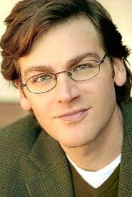 Keith Bogart photo 2