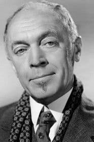 Lionel Royce photo 2