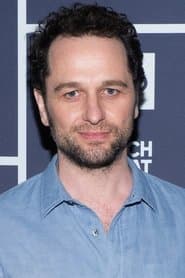 Matthew Rhys photo 2