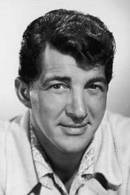 Dean Martin photo 7