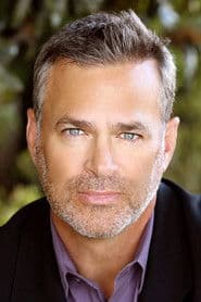 Daniel Markel photo 2