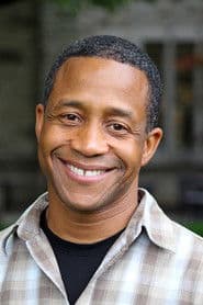 Reggie McGuire photo 2