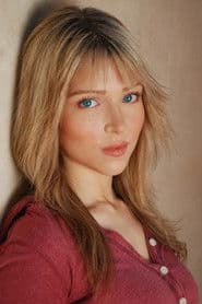 Ashley Peldon photo 2