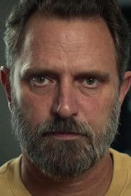 Adam Zimmerman photo 2