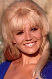 Sophie Daumier photo 3