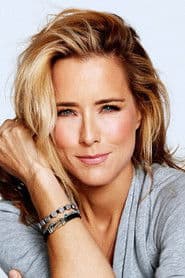 Téa Leoni photo 4