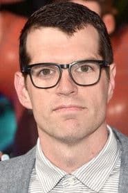 Timothy Simons photo 4