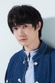 Ryunosuke Kamiki photo 4