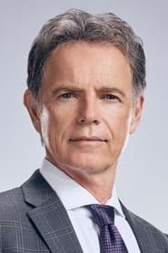 Bruce Greenwood photo 5