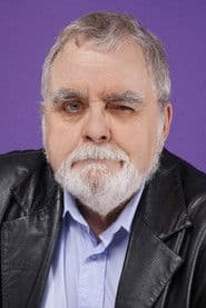 Maurice Risch photo 4