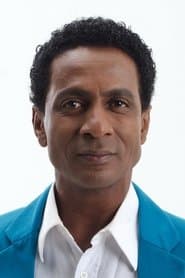 Luis Miranda photo 2