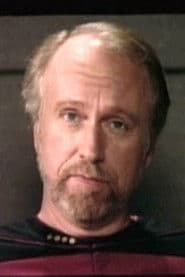 J. Patrick McNamara photo 2