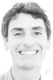 Marcelo Pozzi photo 2