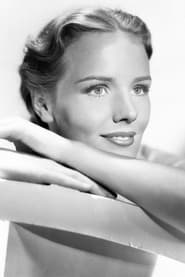 Frances Farmer photo 3