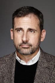 Steve Carell photo 5