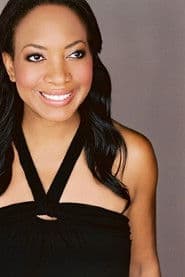 Nicole Randall Johnson photo 2