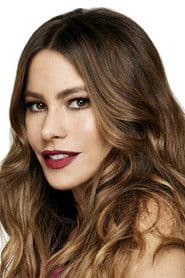 Sofía Vergara photo 8