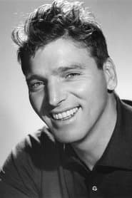 Burt Lancaster photo 3