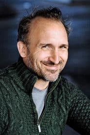 Jürgen Fischer photo 2