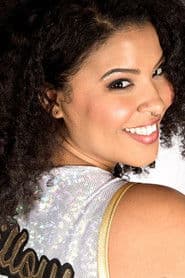 Danielle Paultre photo 2