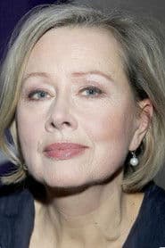 Hanna Dunowska photo 8