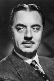 William Powell photo 5