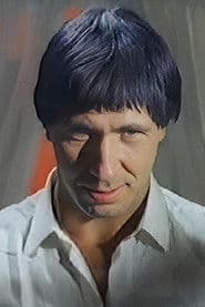 Sönmez Yıkılmaz photo 3