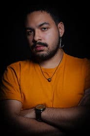 Matheus Moura photo 7