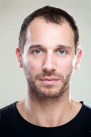 Yorgos Karamalegos photo 2