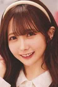 Saya Tanizaki photo 2