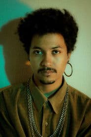 Jair Libanio photo 1