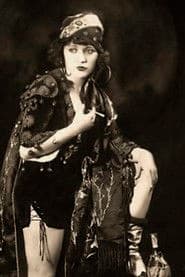 Marie Prevost photo 4