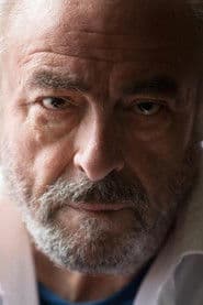 Dino Tavarone photo 2