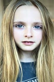 Olive Tennant photo 2