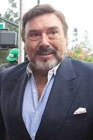 Joseph Mascolo photo 2