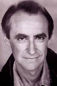 Martin Ferrero photo 2