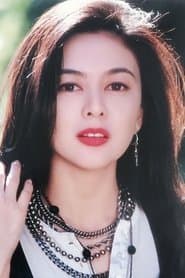 Rosamund Kwan photo 2