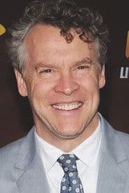 Tate Donovan photo 3