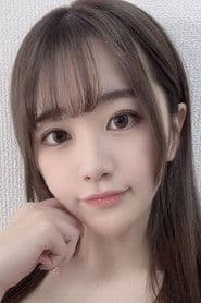 Mirei Shinonome photo 3